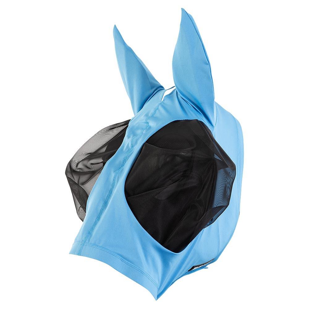 Cappuccio antimosche per cavallo BR Equitation