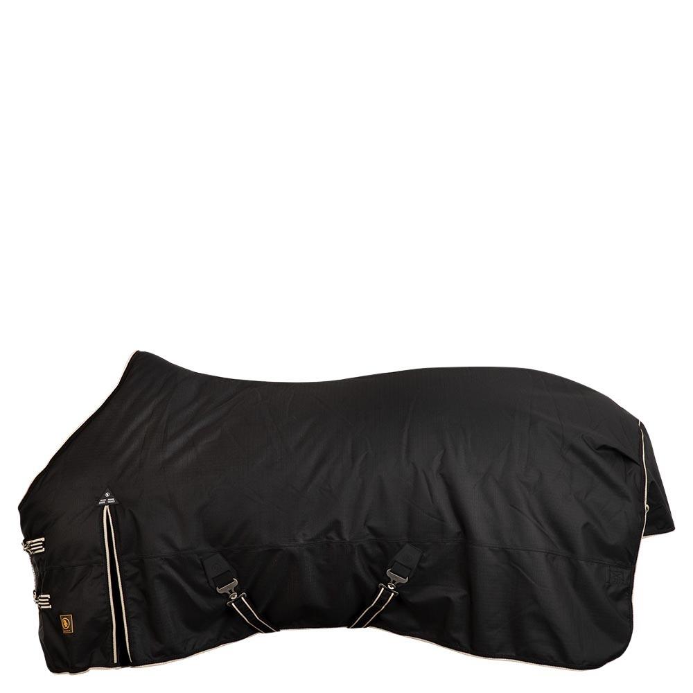 product/b/r/br-equitation_383070b001145.jpg