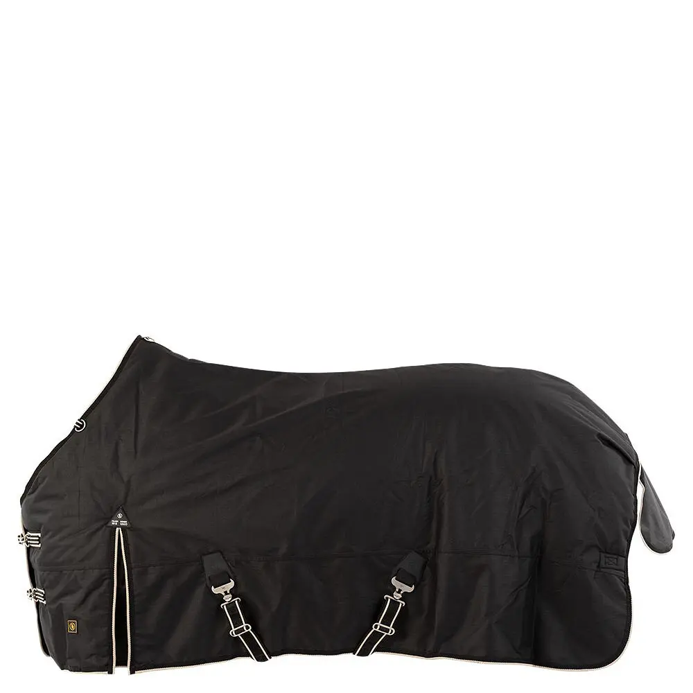 Coperta impermeabile per cavalli BR Equitation 50g