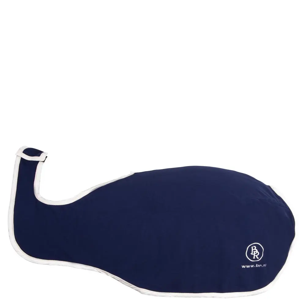 Couvre-reins pour cheval polaire BR Equitation Event 380g