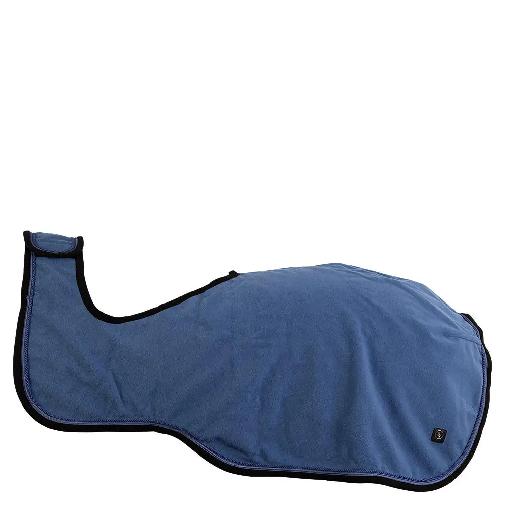 Comparer les prix de Couvre-reins pour cheval BR Equitation CLX