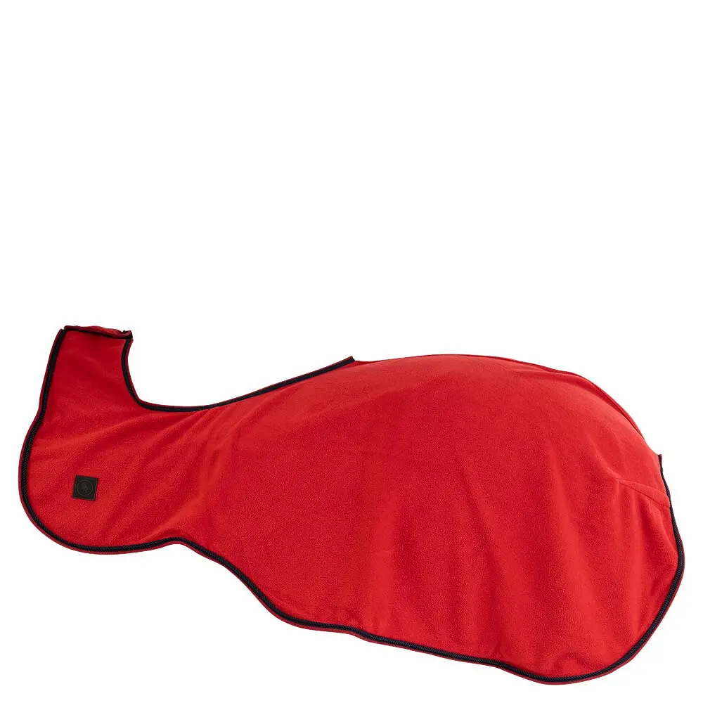 Couvre-reins pour cheval BR Equitation