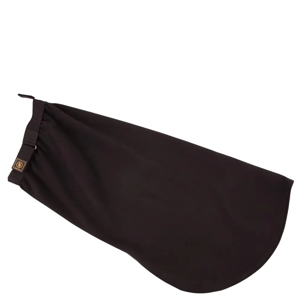 Protection d'encolure pour cheval BR Equitation Classic 300g