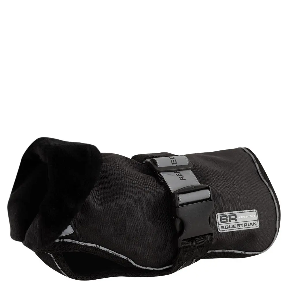 Meilleurs prix pour Couverture pour chien BR Equitation Echo 1200D