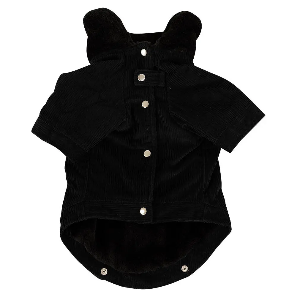 Meilleurs prix pour Manteau pour chien BR Equitation Rib