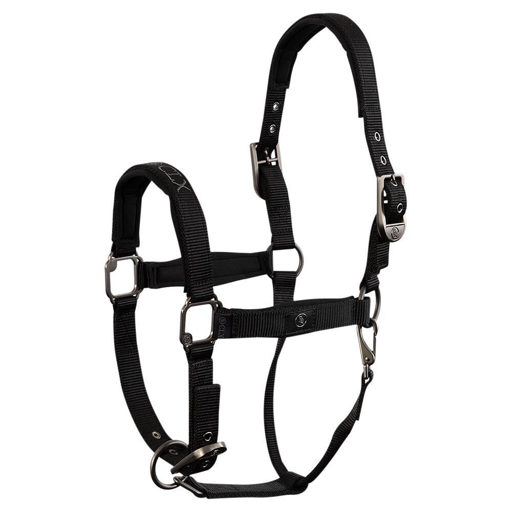 Bocca per pony BR Equitation CLX