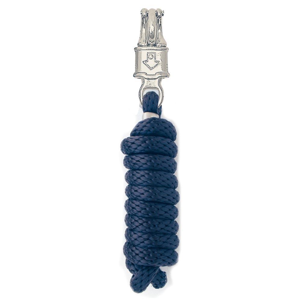 product/b/r/br-equitation_442048-l050-000_bleu_1.jpg