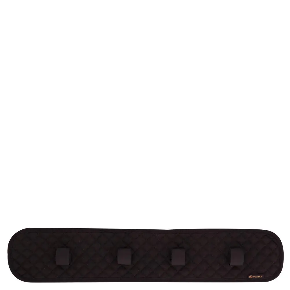 Pad de garrot BR Equitation ConCord® Leader