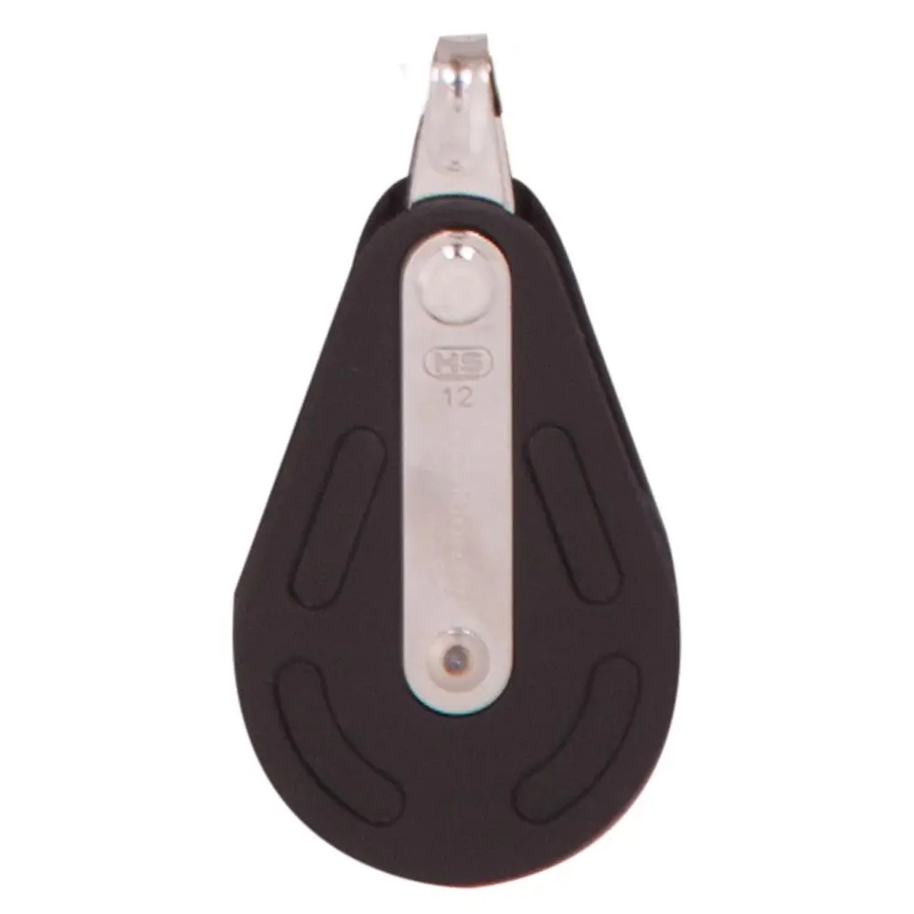 Poulie pour longe BR Equitation Concord Leader