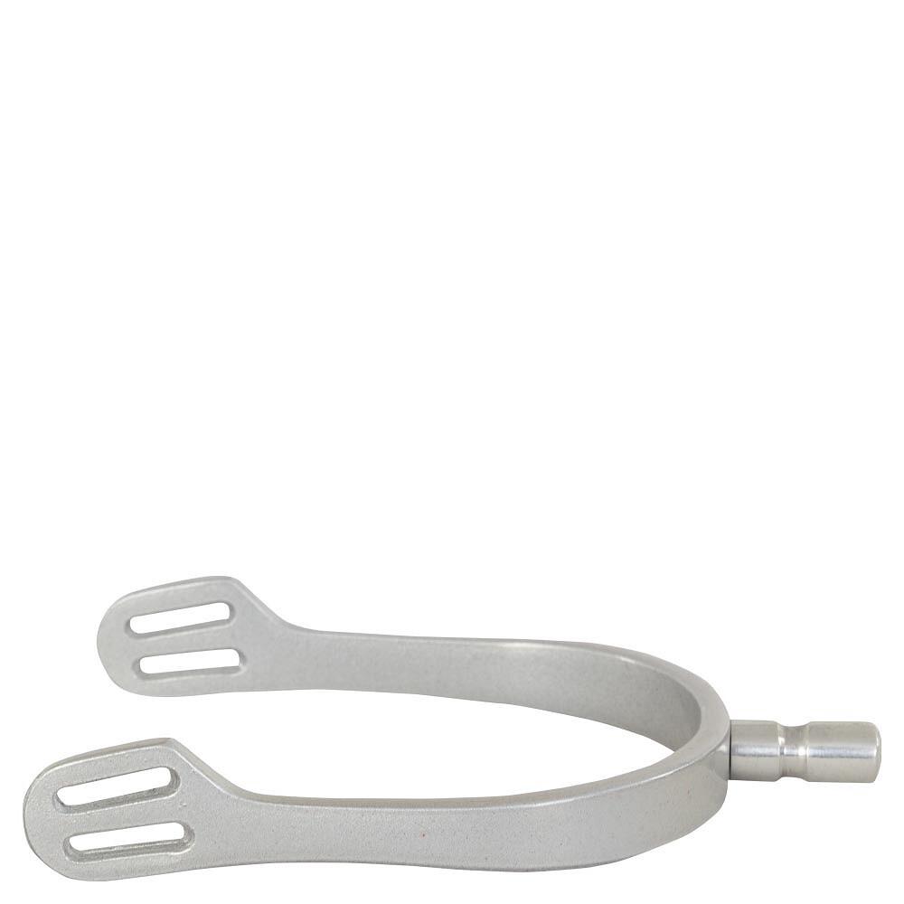 product/b/r/br-equitation_483089-t0089-40_aluminium_2.jpg