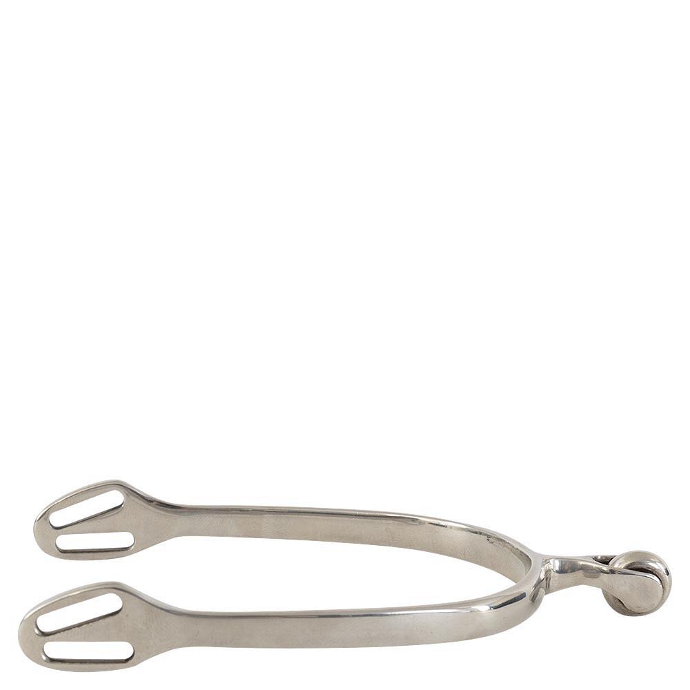 Sproni per cavalli BR Equitation Firenze