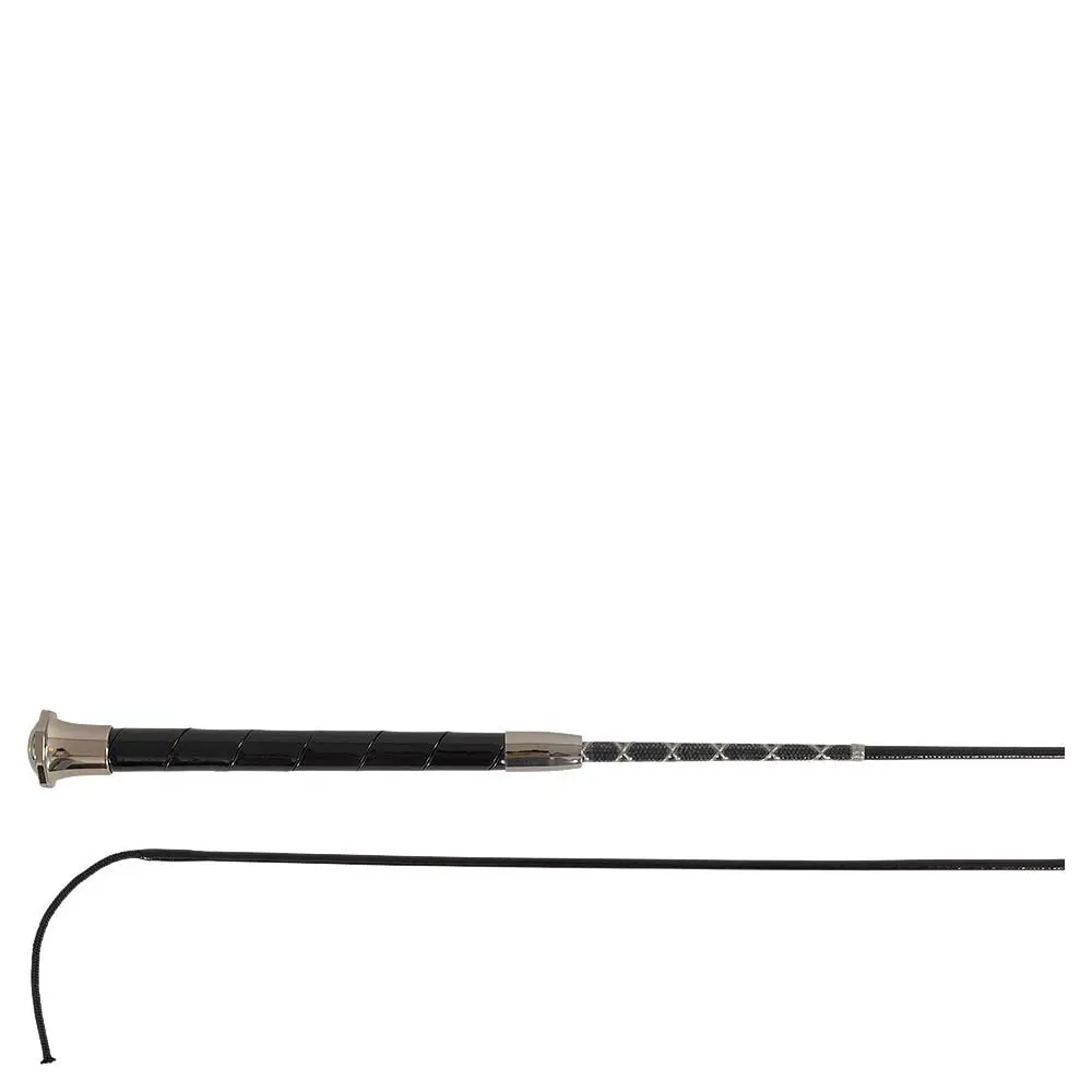 Stick de dressage équitation BR Equitation Graffias