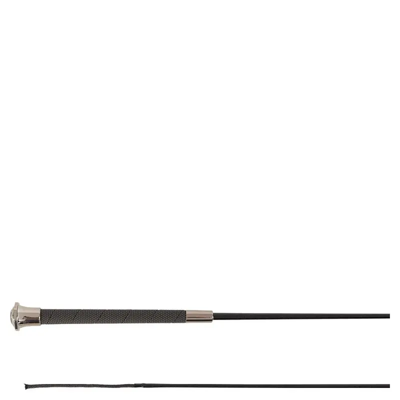 Comparer les prix de Stick de dressage équitation BR Equitation