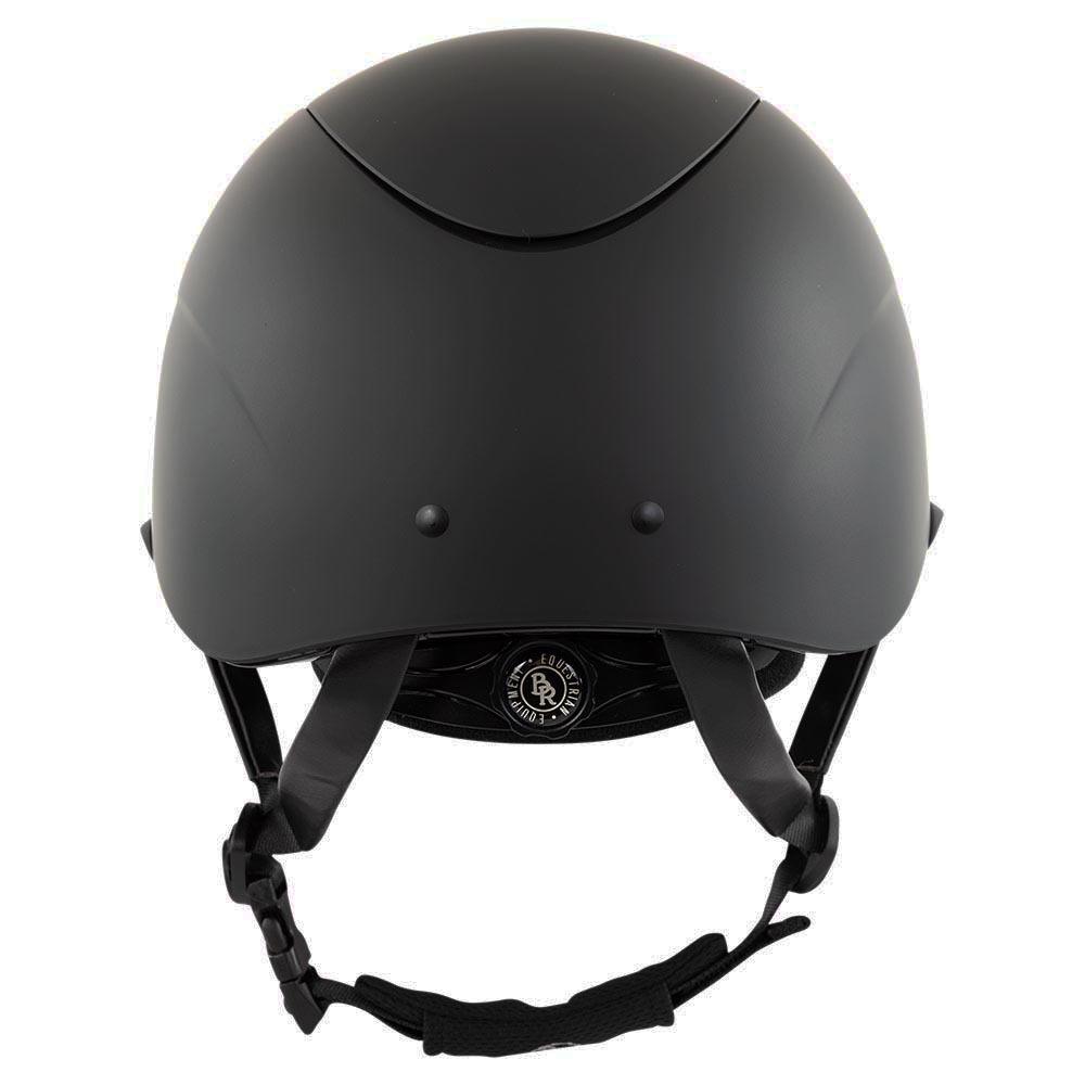 product/b/r/br-equitation_541043-b194-522_noir-gunmetal_2.jpg