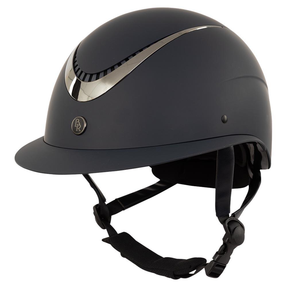 product/b/r/br-equitation_541043-l224-522_navy-gunnmetal_1.jpg