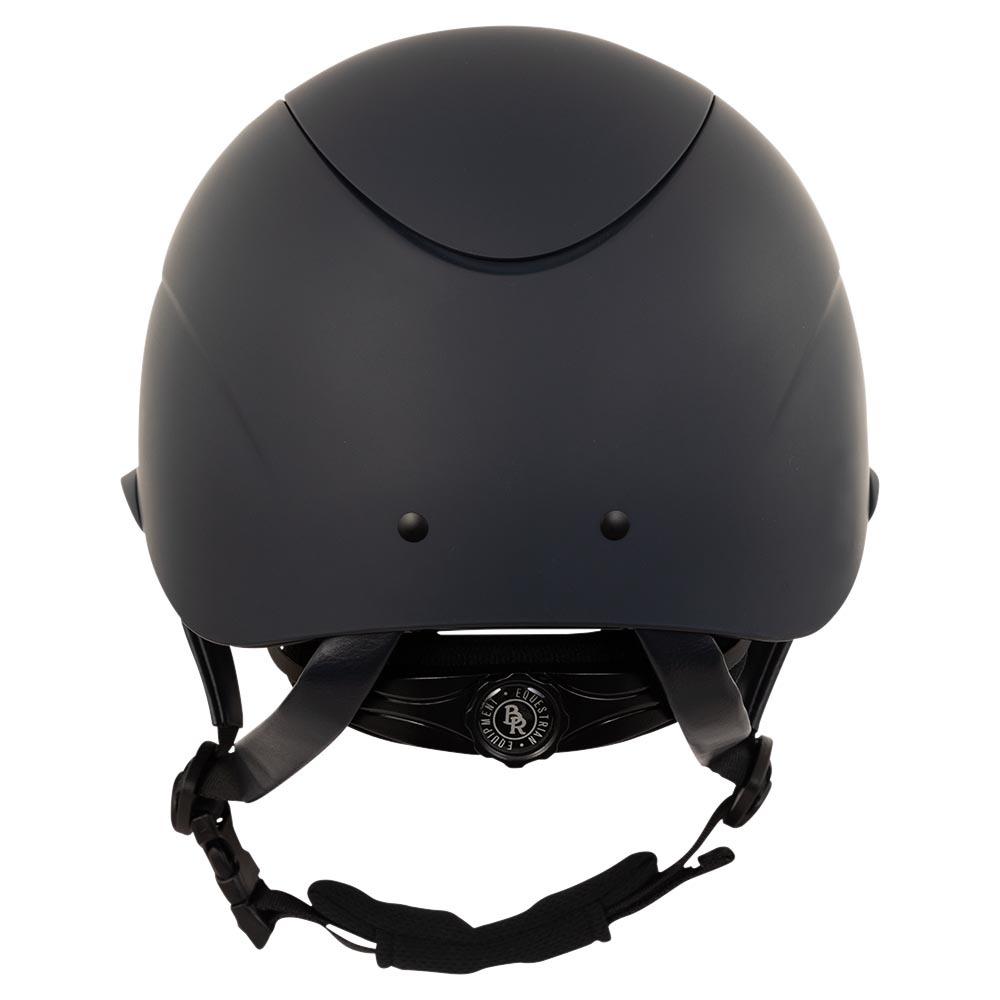 product/b/r/br-equitation_541043-l224-522_navy-gunnmetal_2.jpg