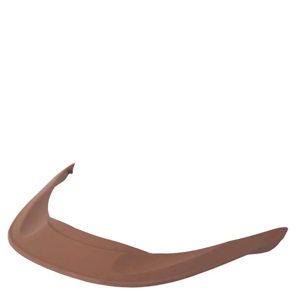 Meilleurs prix pour Visière casque équitation BR Equitation Viper