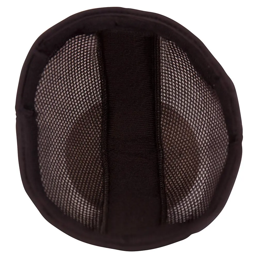 Doublure pour casque d'équitation BR Equitation Viper