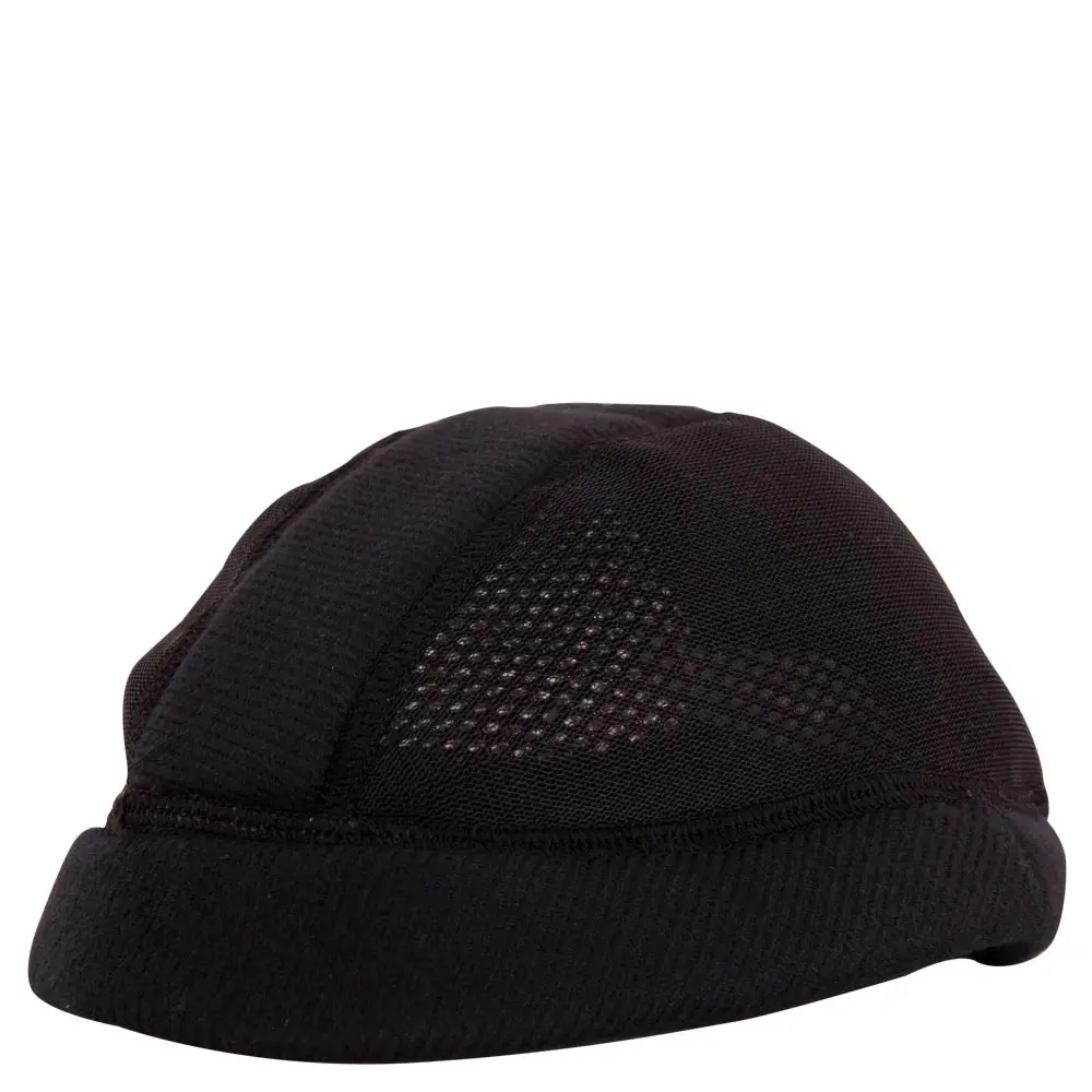 Doublure pour casque d'équitation BR Equitation Viper Patron