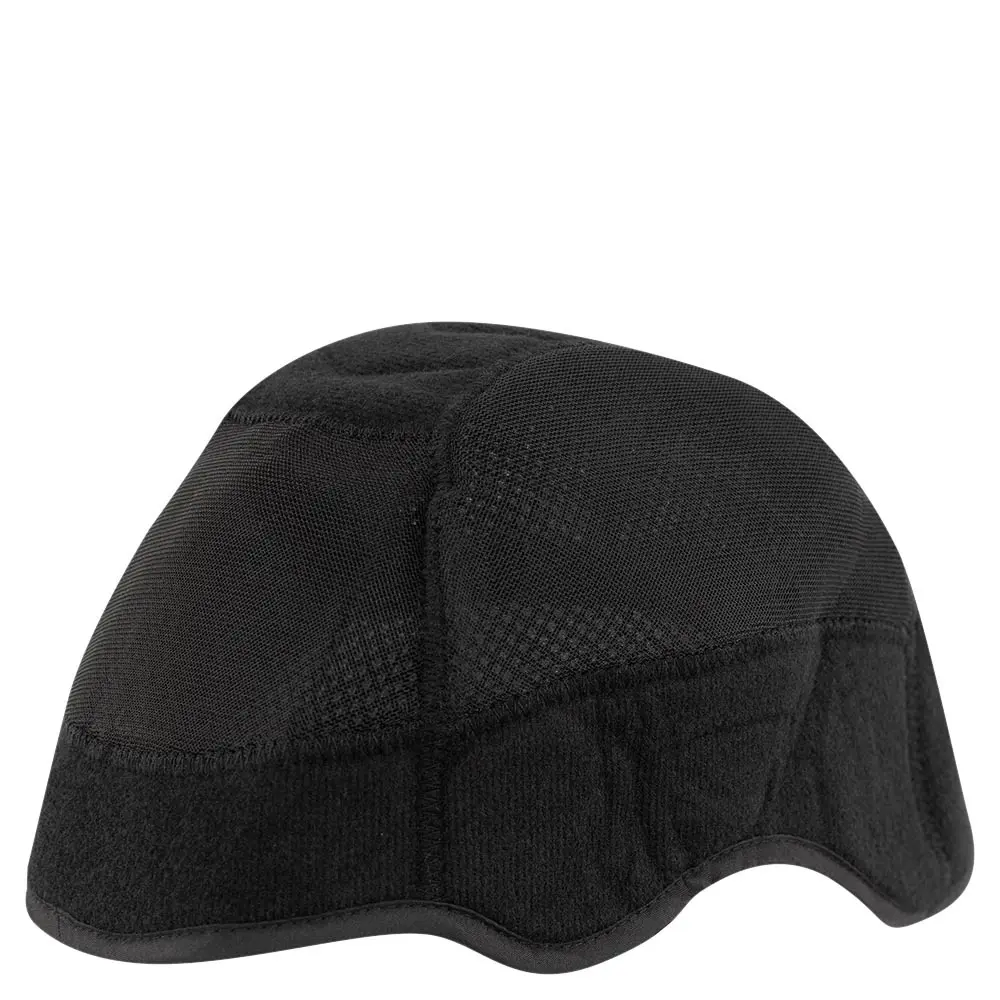 Doublure pour casque d'équitation BR Equitation Lambda Cooldry