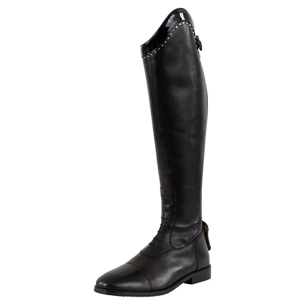 Reitstiefel BR Equitation Menaggio