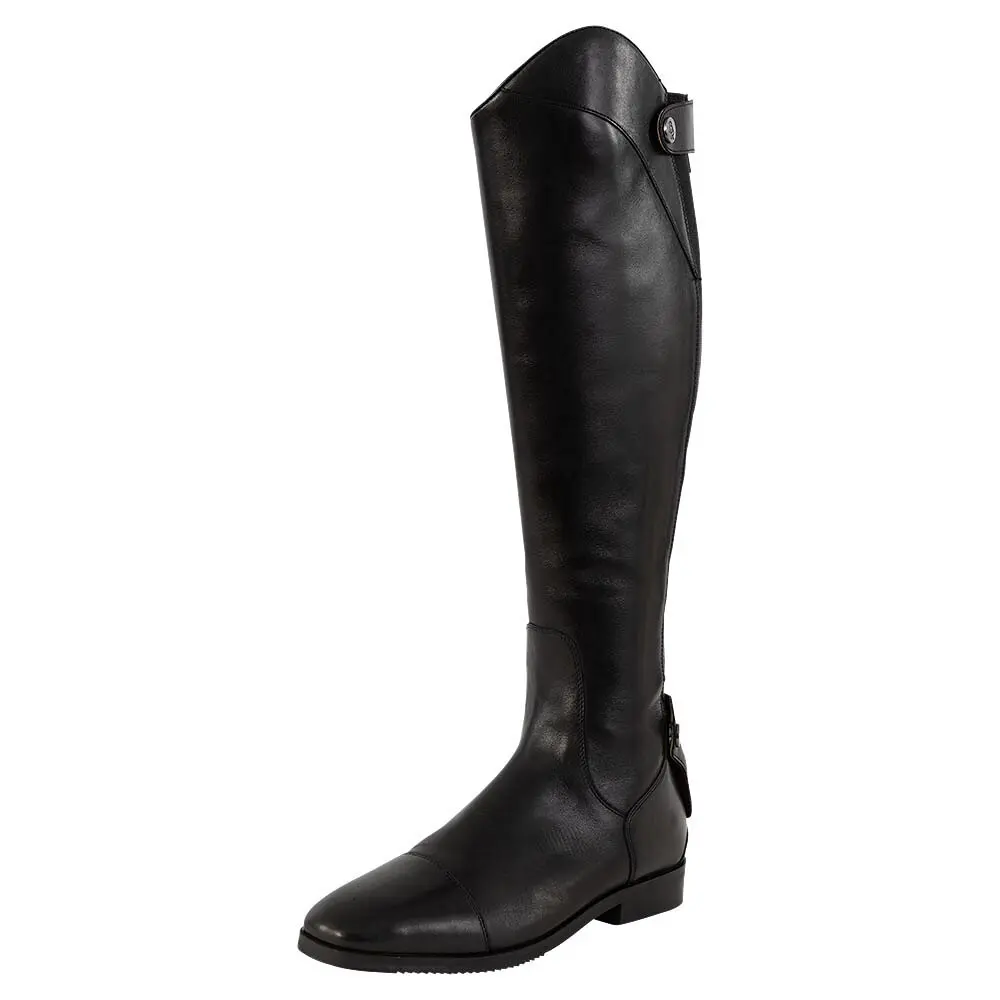 Reitstiefel BR Equitation Mondello