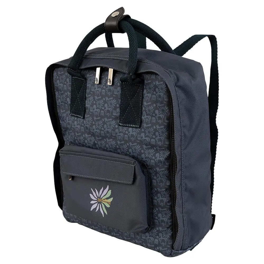 Sac à dos enfant BR Equitation