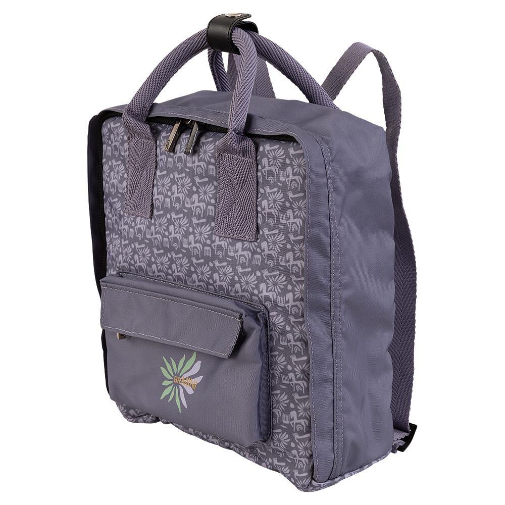 Zaino per bambini BR Equitation