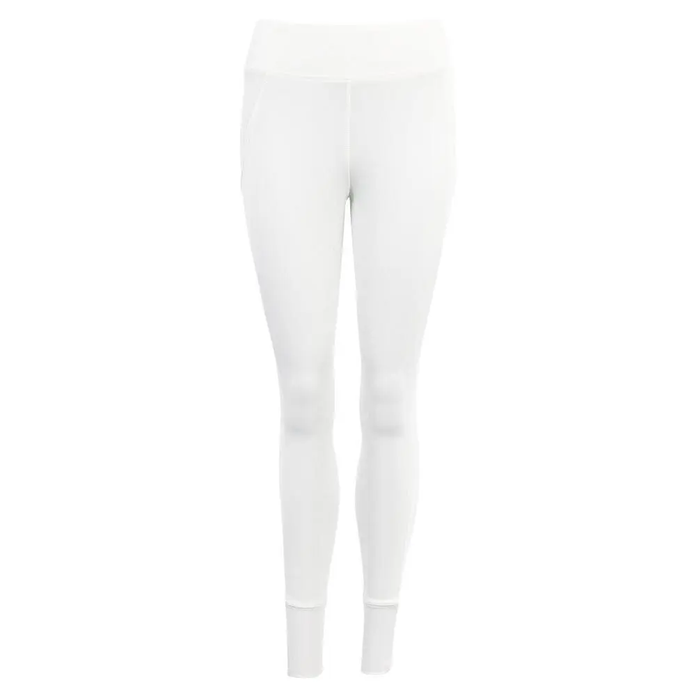 Comparer les prix de Legging équitation full grip femme BR Equitation Mandy