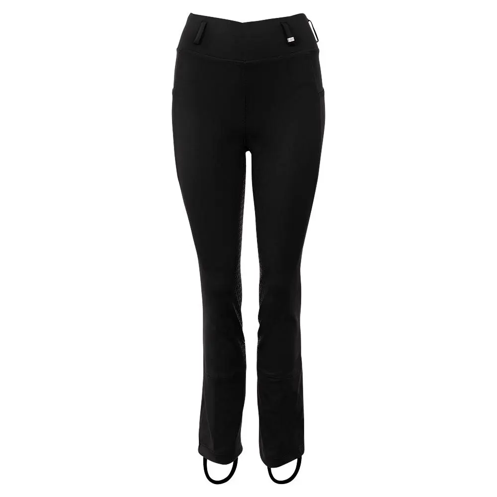 Legging équitation jodphur full grip femme BR Equitation Maeva