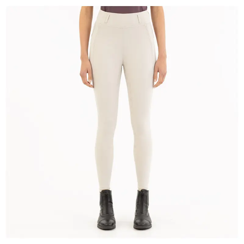 Legging équitation femme BR Equitation Ilana