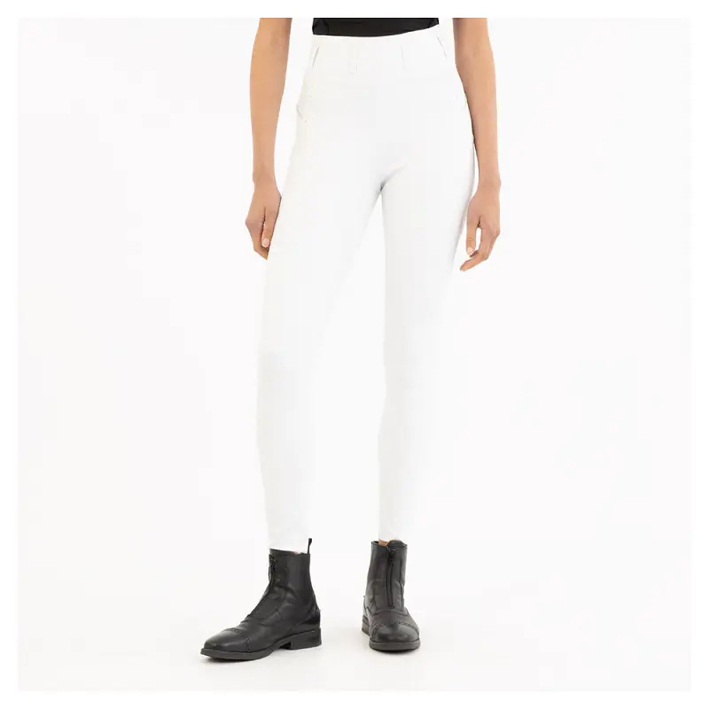 Legging équitation femme BR Equitation Isadora