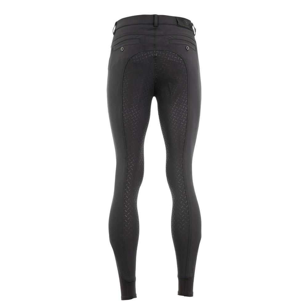 product/b/r/br-equitation_623053-b019-044_ebony_3.jpg
