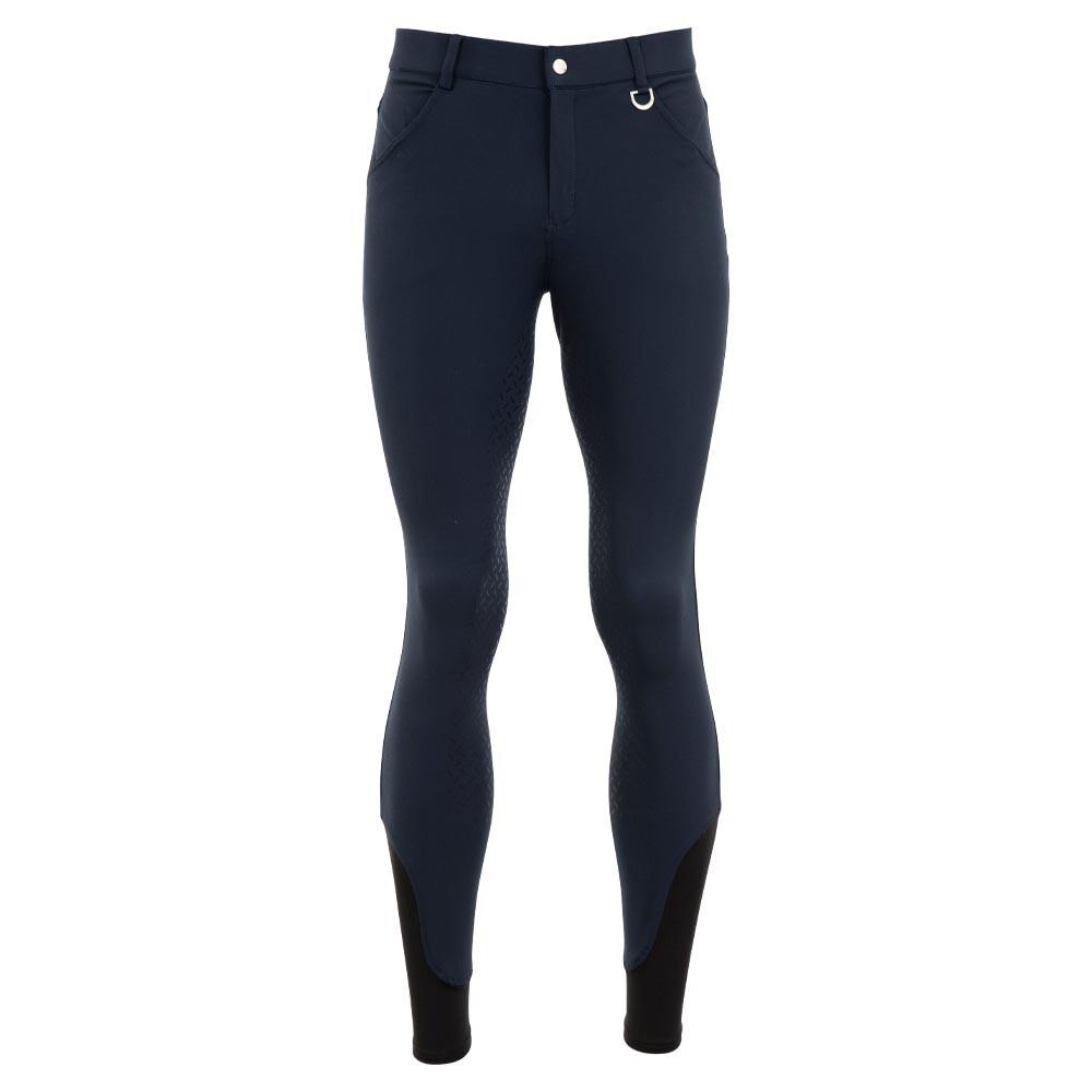 product/b/r/br-equitation_623053-l001-044_navy_1.jpg