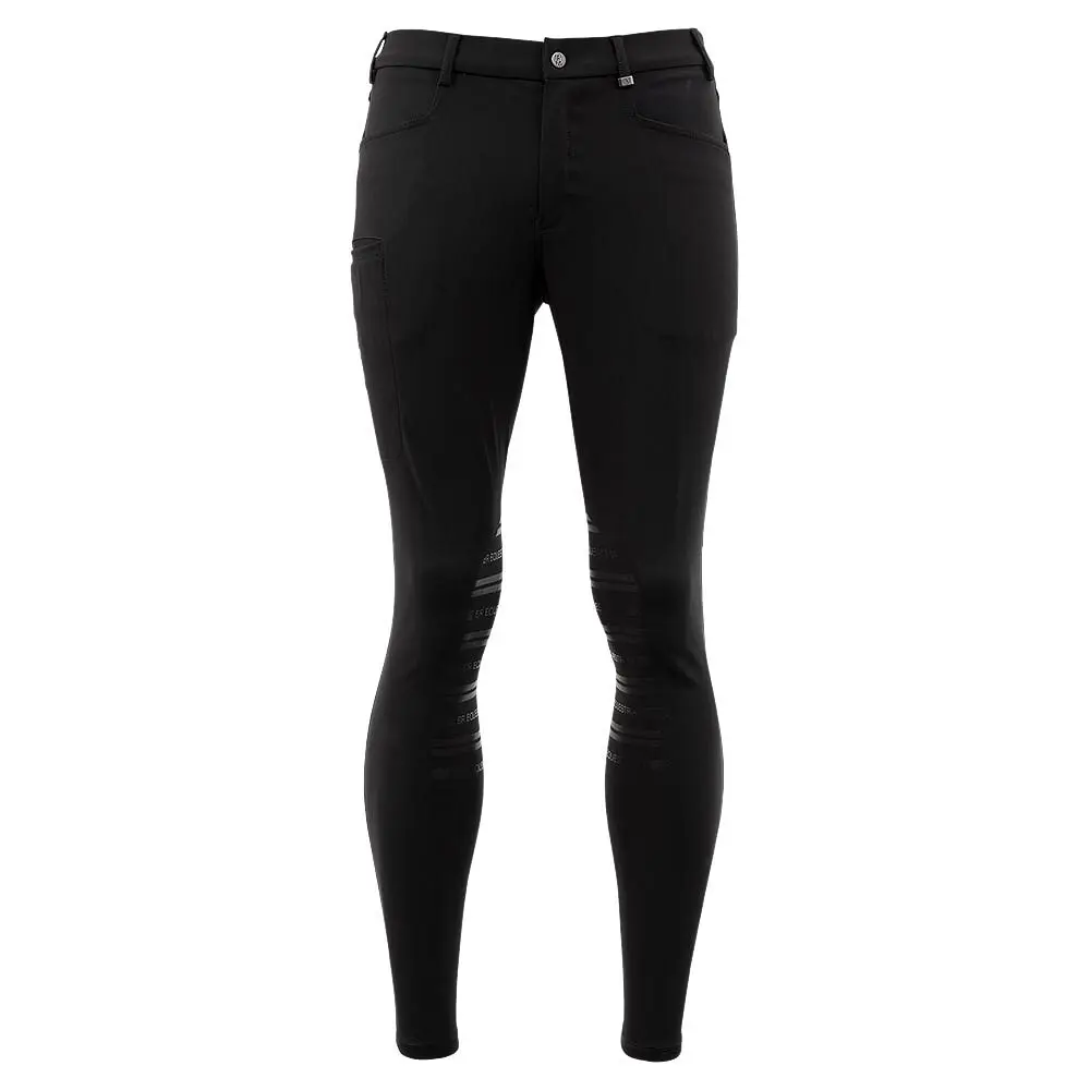 Reithose mid grip BR Equitation Martin