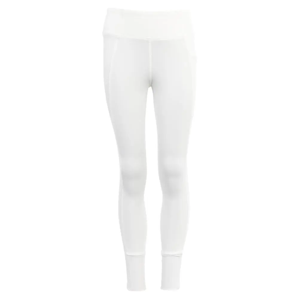Legging équitation de concours full grip enfant BR Equitation Marjolein