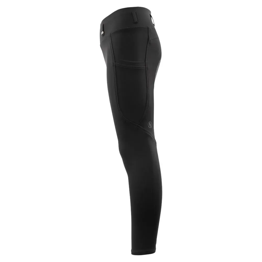 Legging équitation full grip enfant BR Equitation Minja
