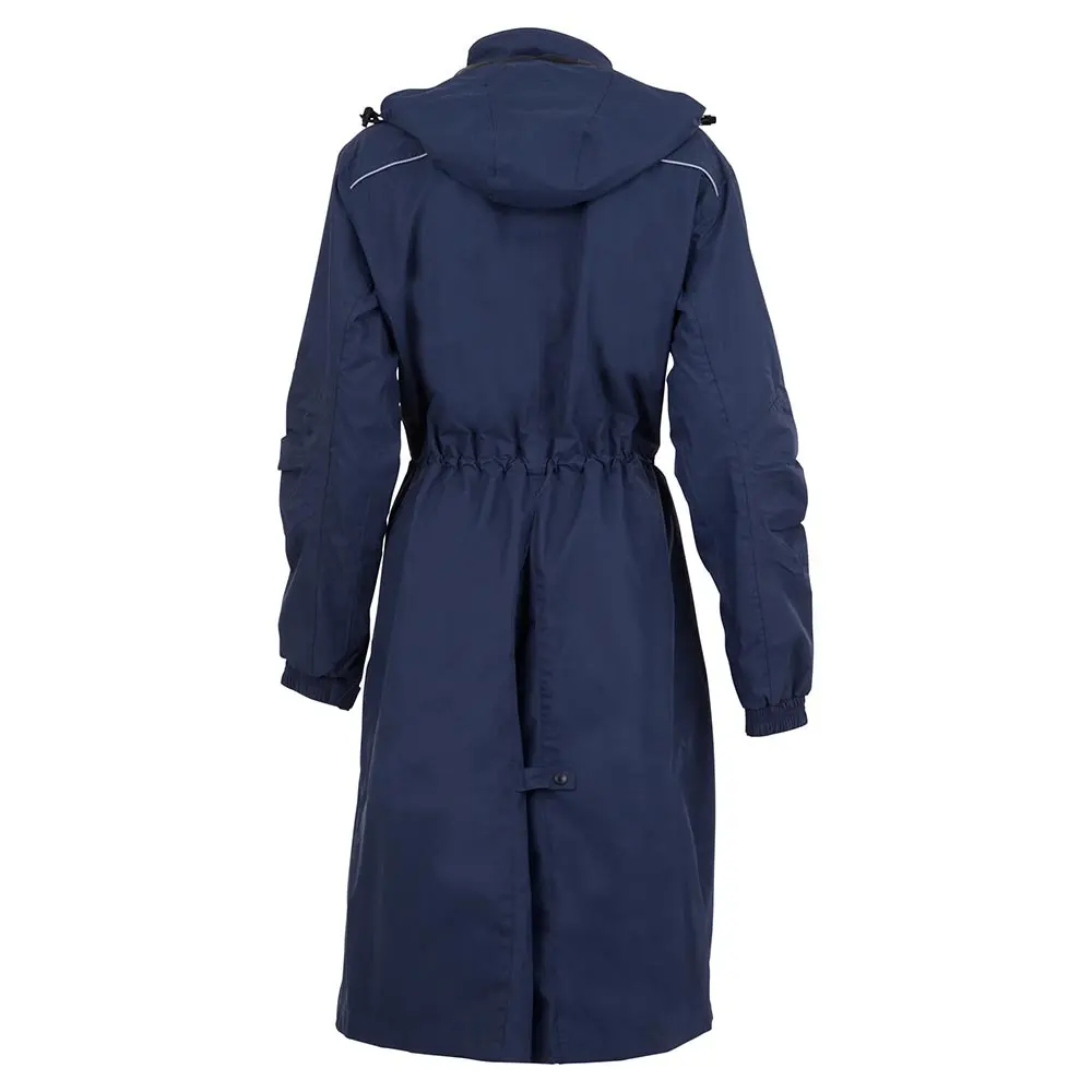 Imperméable équitation BR Equitation Essentials