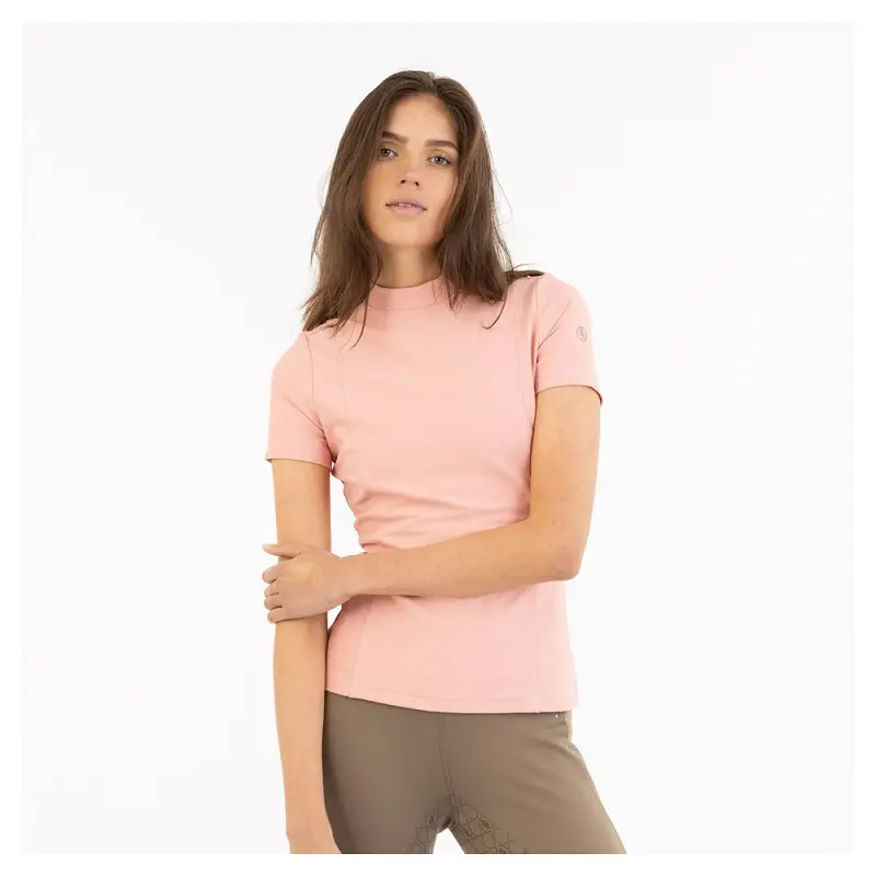 Meilleurs prix pour Maillot femme BR Equitation Illy