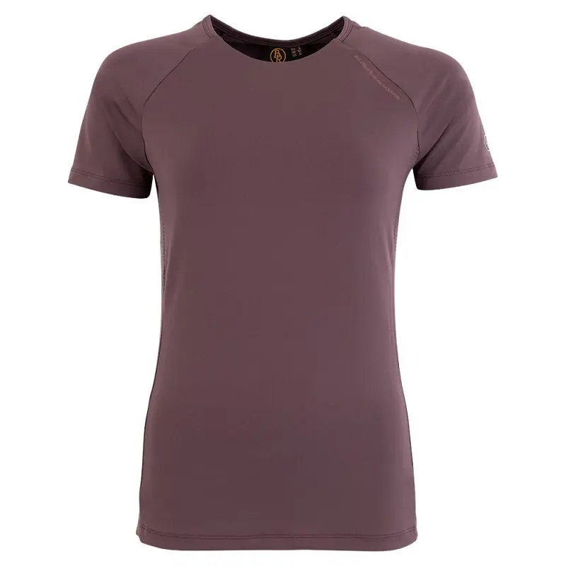 Maillot femme BR Equitation Lefke