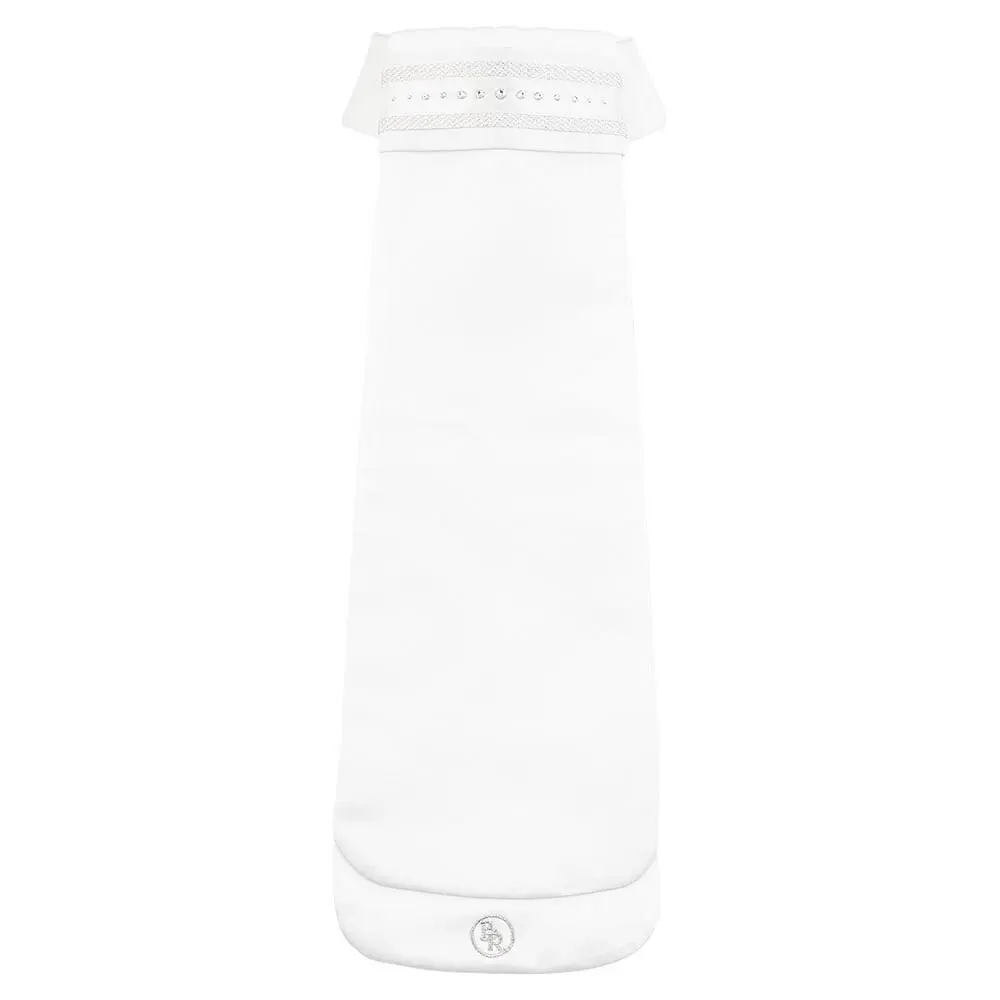 Meilleurs prix pour Plastron BR Equitation Senegal