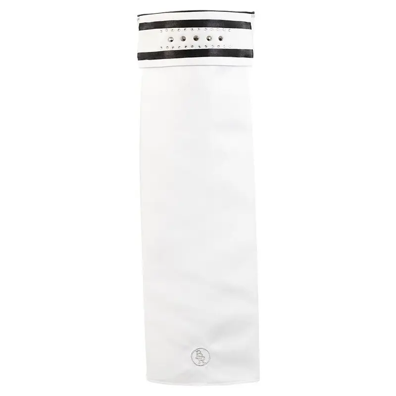 Plastron BR Equitation Maratea