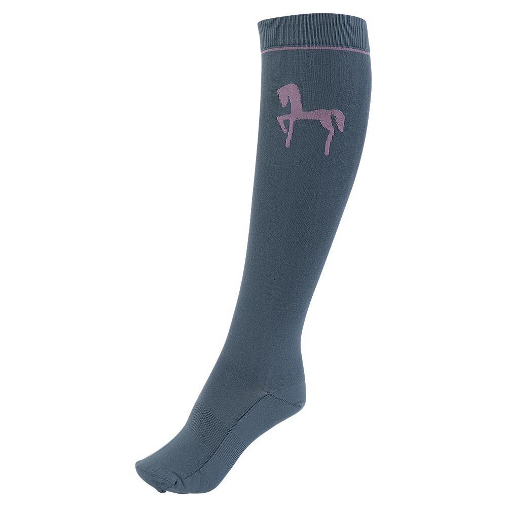product/b/r/br-equitation_714168-l102-313_midnight-navy_2.jpg