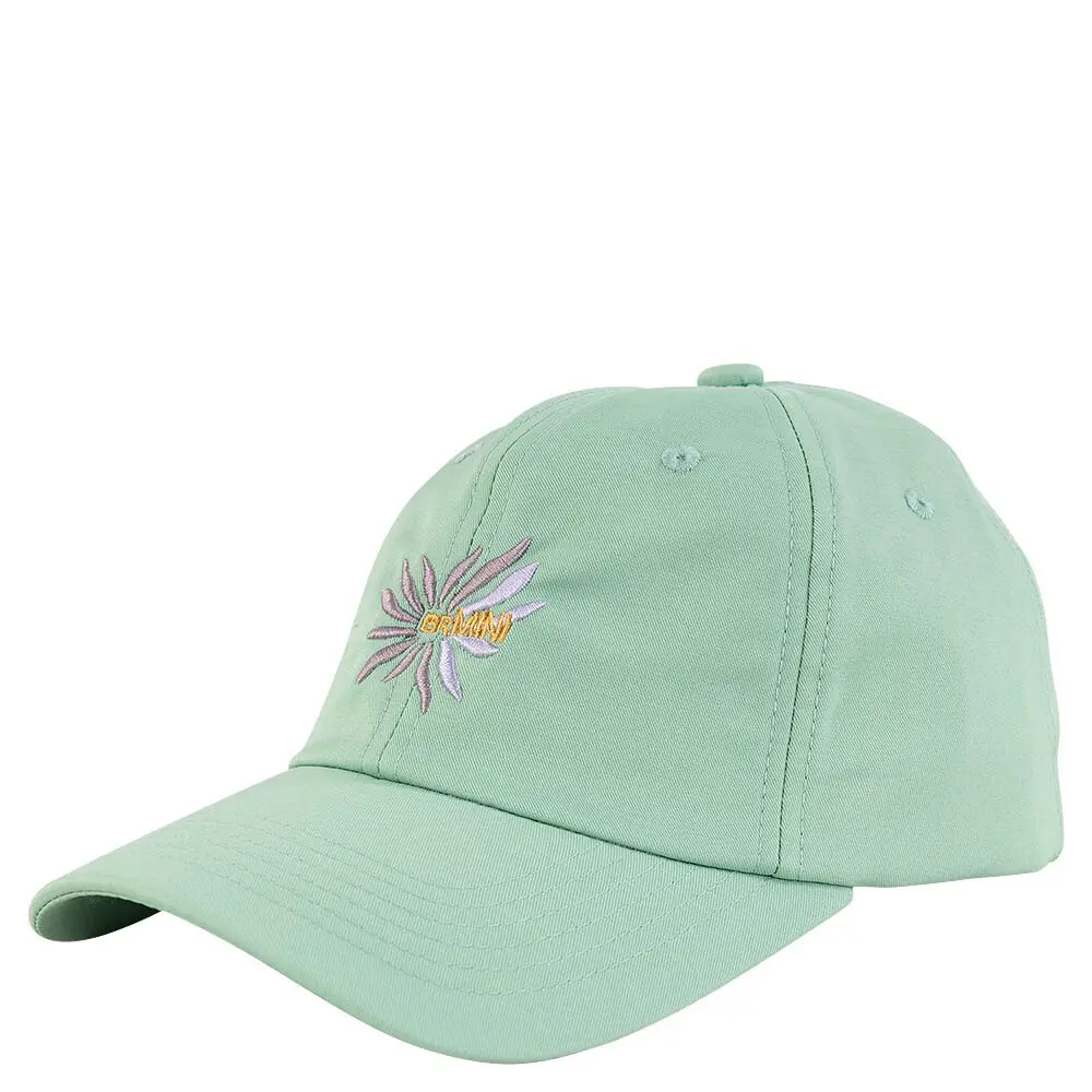 brequitation Vrouwen baseballpet BR Equitation