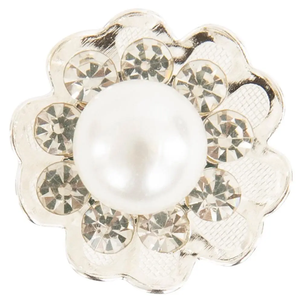 Comparer les prix de Épingle à chignon BR Equitation Vancouver