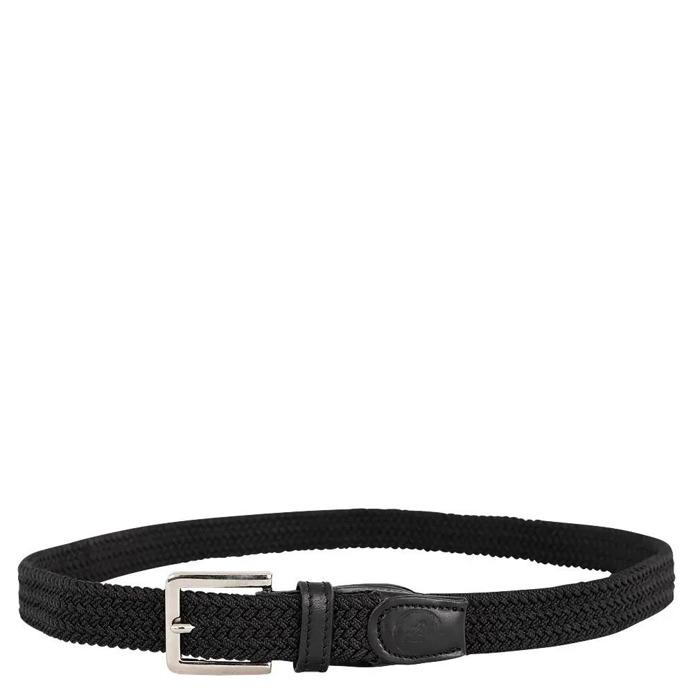 Comparer les prix de Ceinture élastique BR Equitation