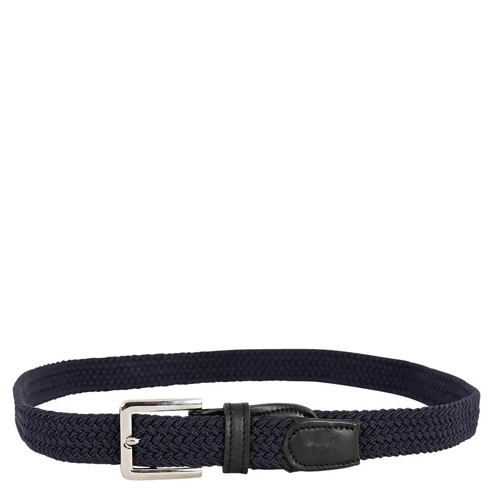 brequitation Elastische riem BR Equitation