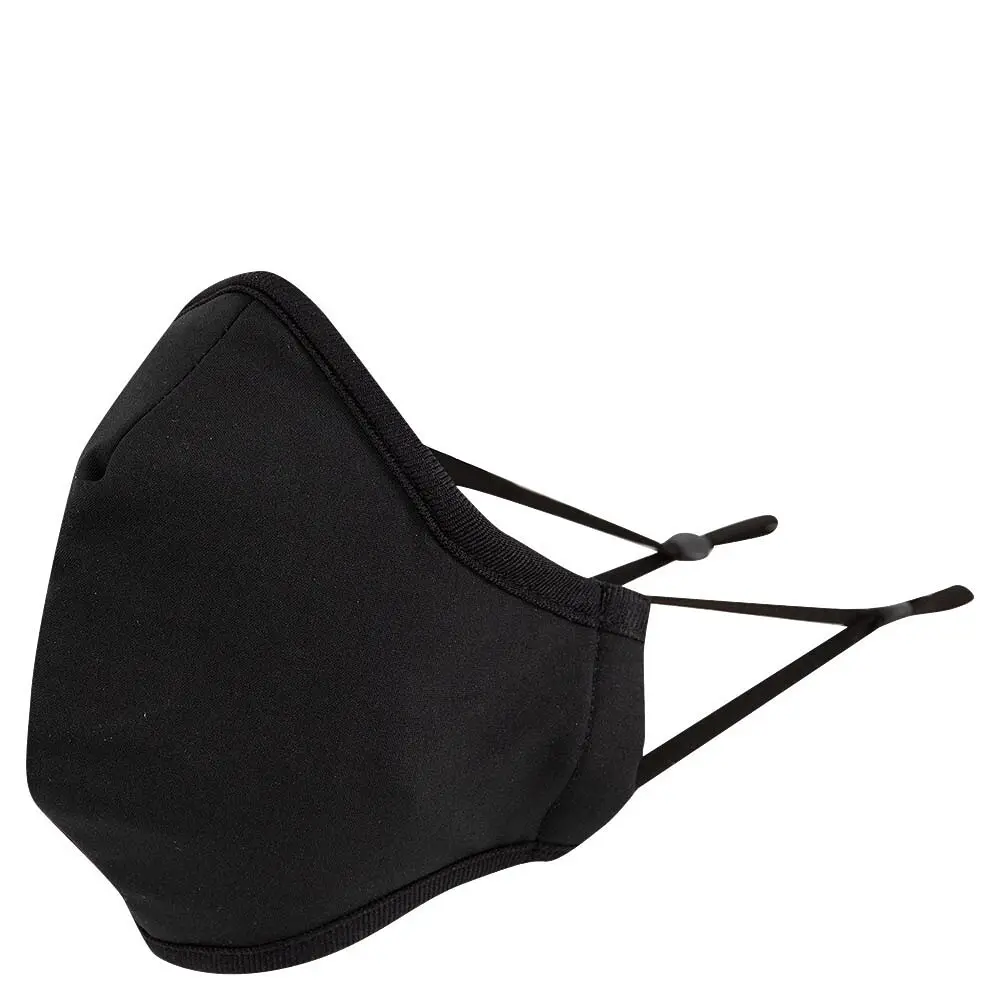 Masque facial BR Equitation Dupont Sulvadur