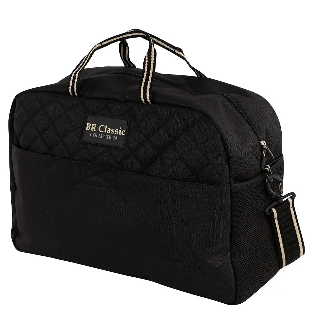 soin cheval bentley sac de pansage | Equestria