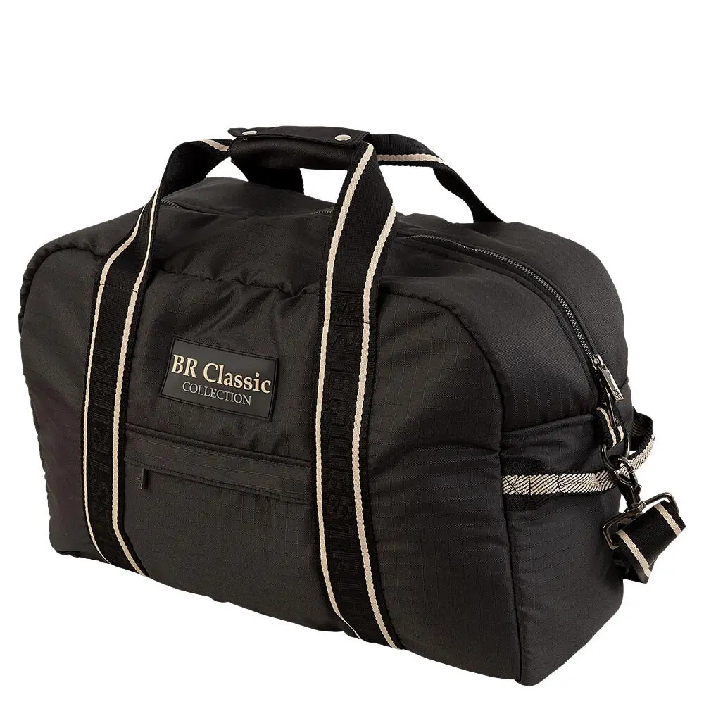 Meilleurs prix pour Sac de voyage BR Equitation Classis Weekend